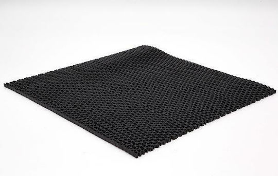 Newplan Plastikboden PVC 5mm in Rolle mit Rollenbreite 1.2m Preis pro Quadratmeter