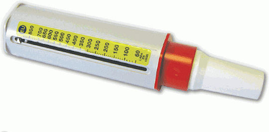 Alfa Care Spirometer Mini Wright