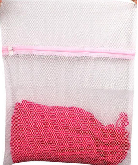 Viosarp Laundry Net for Underwear 30x40cm 1pcs