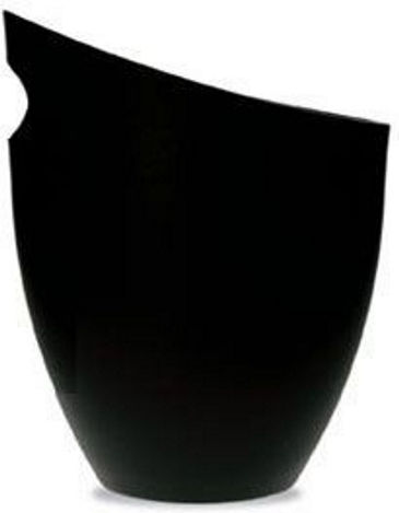 Cantinarredo Igloo 6010 with Dimensions 20.5x19.6x25cm