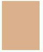 Bourjois Always Fabulous 24H Full Coverage Sculptor Concealer Liquid Concealer 300 Beige Rose 11ml