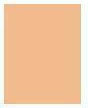 Bourjois Always Fabulous 24H Full Coverage Sculptor Concealer Liquid Concealer 100 Ivory 11ml
