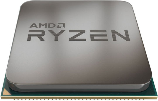 CPU AMD Ryzen 9 5900X 2505503-ryzen-9-5900x.jpg