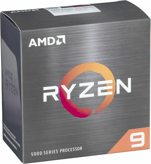 Ryzen9 5900X
G.SKILL DDR4 3600 8G4枚 2505503-ryzen-9-5900x.jpg