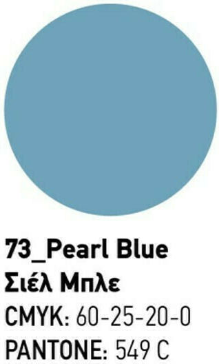 Viomes Πλαστικό Κουτί Αποθήκευσης με Καπάκι 33lt