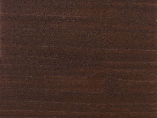 Syntilor Lasure U.L.D. Microporeuse Aquaréthane Wasser Oaks Rustic Satin,σατεν 750ml