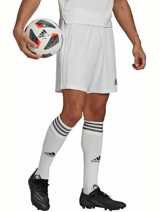 Squadra 21 Shorts Style Football