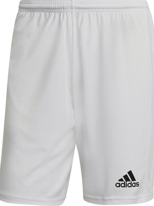 Squadra 21 Shorts Style Football