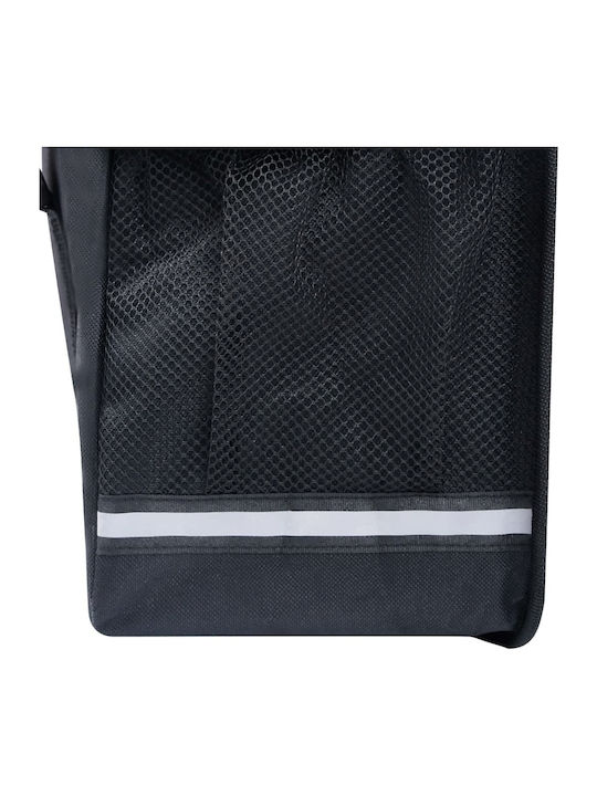 vidaXL Rack Bag 35lt