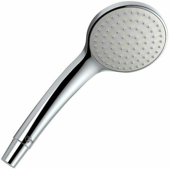 Ideal Standard Idealrain M1 Handheld Showerhead