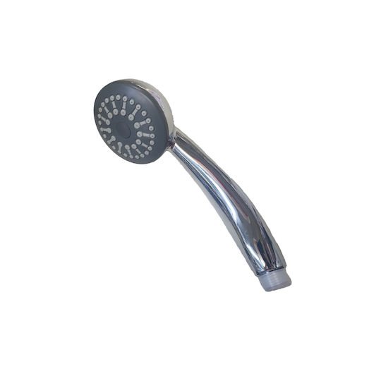 Remer 315C1X Handheld Showerhead