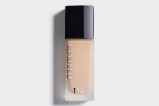 Dior Dior Forever 24h Wear High Perfection Skin-caring Foundation 30ml