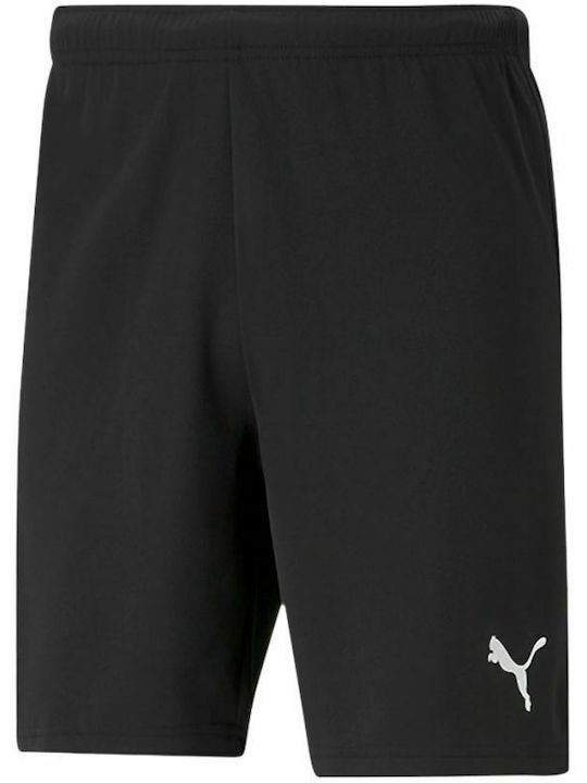OFI Teamrise Shorts Style Football