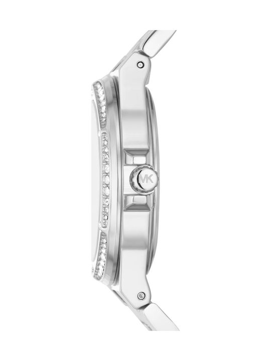 Michael Kors Lennox