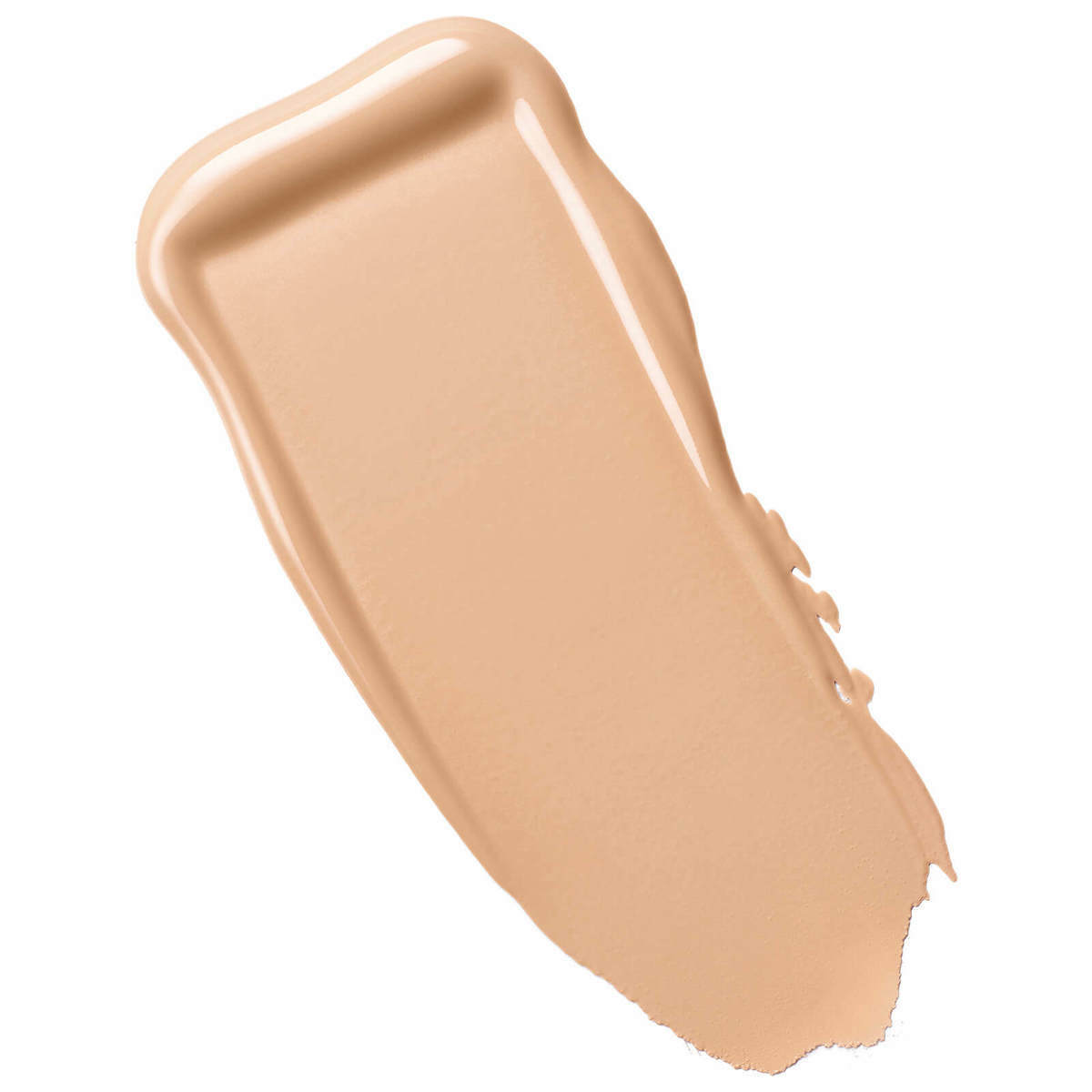 Clinique Even Better Liquid Foundation SPF15 WN16 Buff 30ml