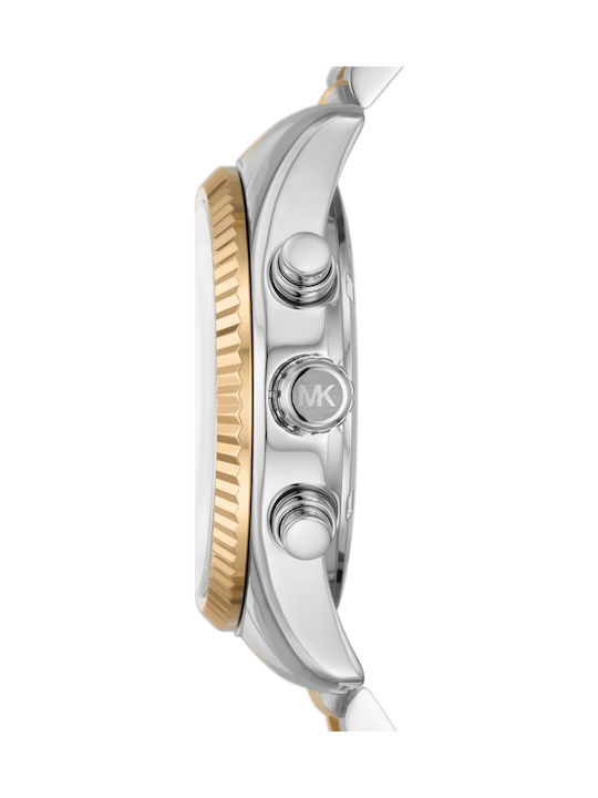 Michael Kors Lexington