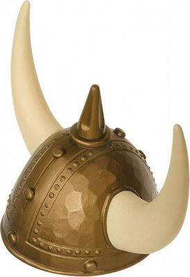 Κράνος Βίκινγκ Carnival Knight Helmet