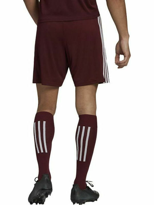 Squadra 21 Shorts Style Football