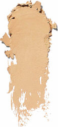 Bobbi Brown Skin Foundation Stick Warm Sand 9gr