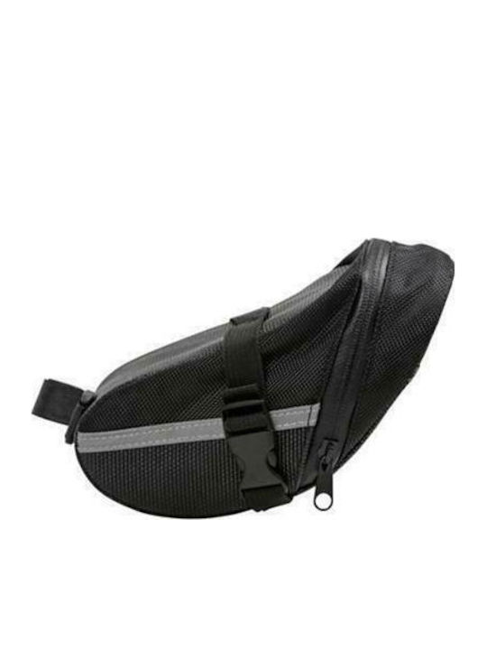 Lampa 9459.5lb Schwarz L9459.5