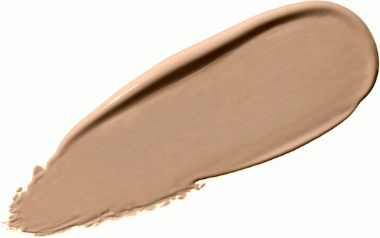 Grigi Matte Pro Filler Foundation 30gr