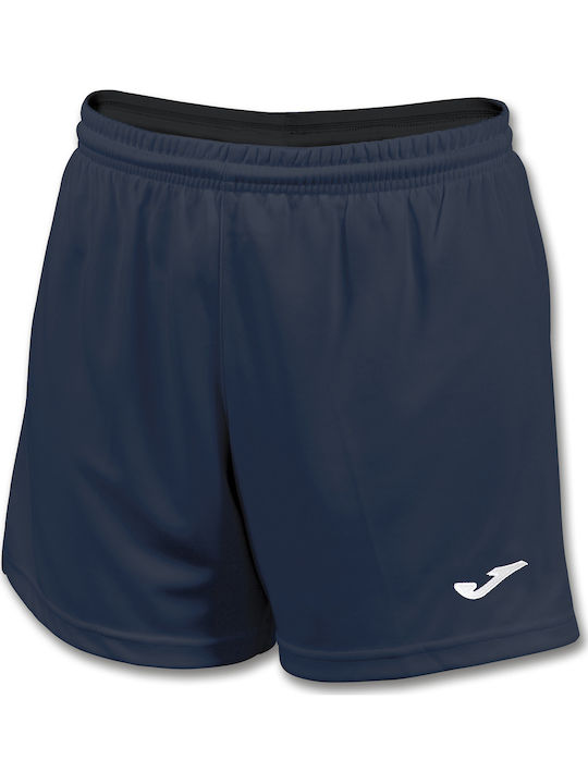 Joma