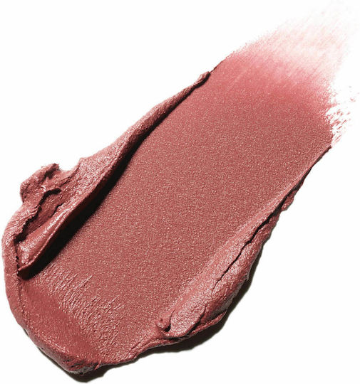 M.A.C Powder Kiss Ruj Mat Sultry Move 3gr