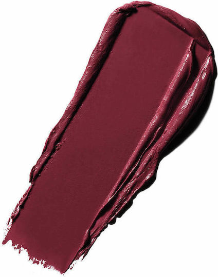 M.A.C The Disney Cruella Collection Lipsticks Matte Camden Caper 3gr