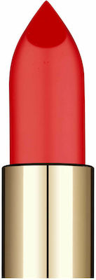 L'Oreal Paris Color Riche Magnetic Stones 347 Haute Rouge 3.6gr