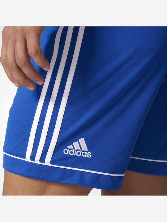 Squad 17 Kinder Sportfan Trikots für Fußball