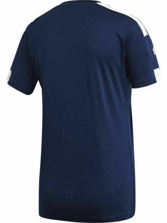 Damen Fußballtrikot Squadra 21