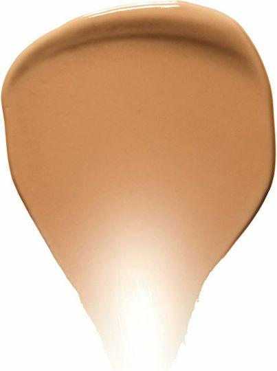 Synchro Skin Self Refreshing Spf20 Liquid Foundation SPF20 415 Tan Kwanzan 30ml
