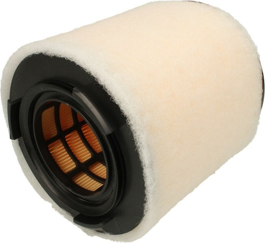 Mann Filter Car Air Filter for Seat Ibiza / Ibiza / Toledo / Toledo