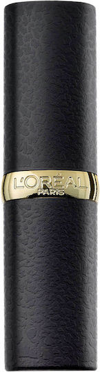 L'Oreal Paris Color Riche Magnetic Stones Κλασικό Κραγιόν Matte 655 Copper 3.6gr