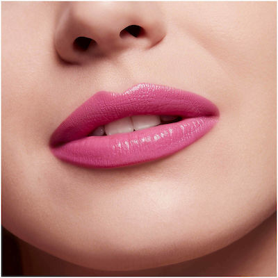 M.A.C Amplified Lippenstift Reines