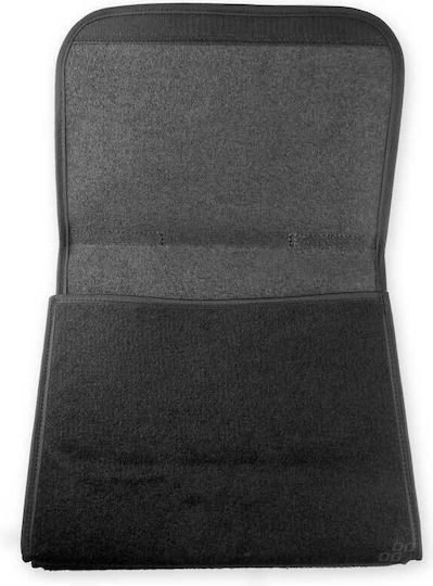 AMiO Kleine Tasche