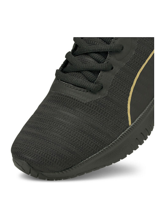 Flyer Flex Sport Shoes Running Black