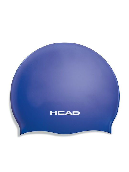 Head Flat Σκουφάκι Κολύμβησης Παιδικό Head Flat Σκουφάκι Κολύμβησης Παιδικό