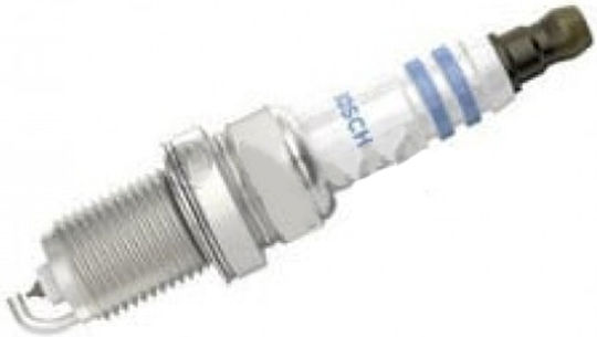 Bosch Μπουζί Ιριδίου FR6LI332S