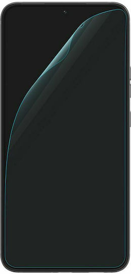 Spigen Neo Flex Screen Protector 2buc (Galaxy S22+ 5G - Galaxy S22+ 5G)