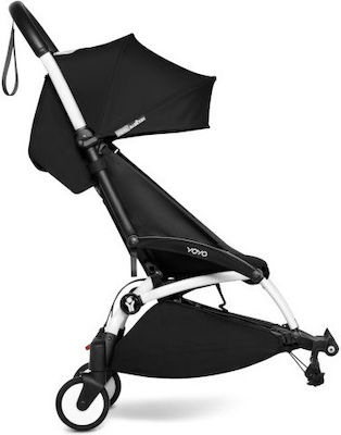 Yoyo stroller sale skroutz