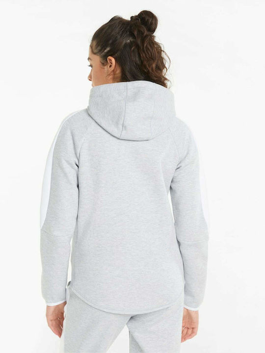 PUMA PUMA