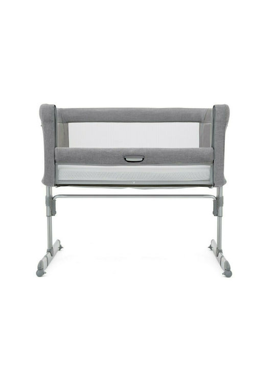 Joie Roomie Grey Flannel