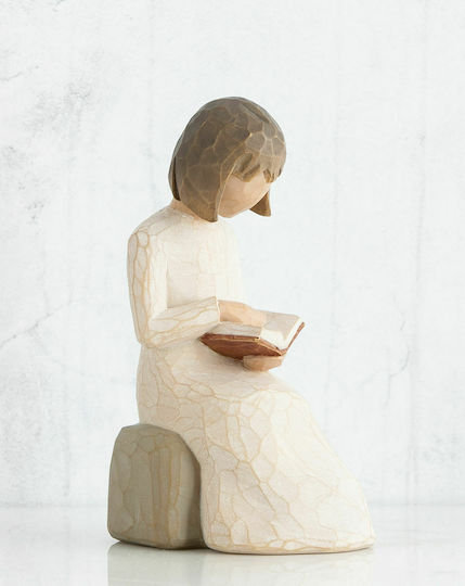 Willow Tree Декоративна Статуетка 11см