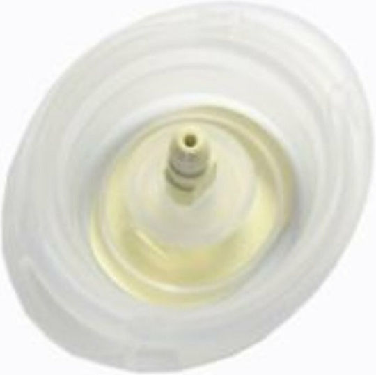 Medela Medela Breast Pump Parts & Accessories Diaphragm for Harmony 1 Piece