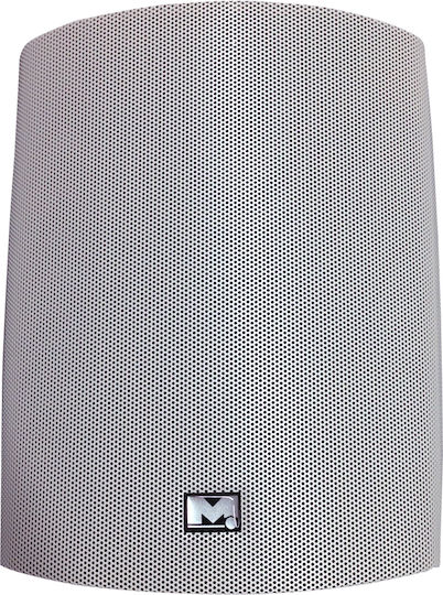 Metro Σίτα Ηχείου Audio Systems PL3W