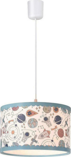 Rabalux Kids Ceiling Pendant Light