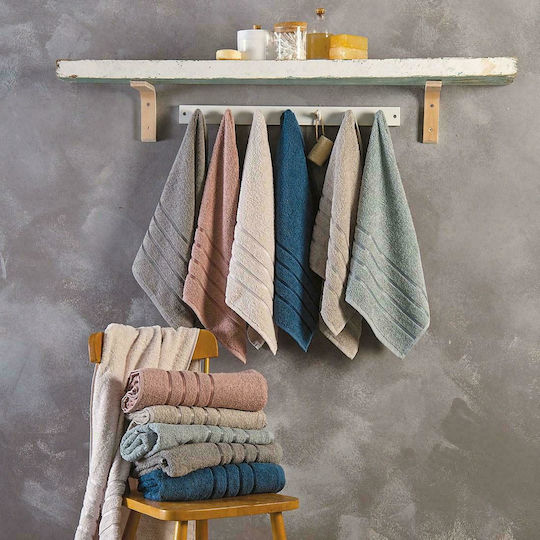 SB Home Dias Βάρους 460gr/m²