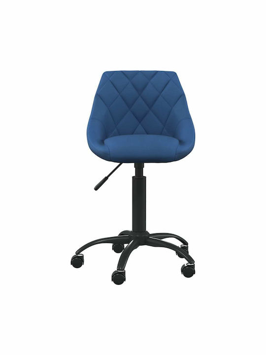 vidaXL 308885 vidaXL 308885