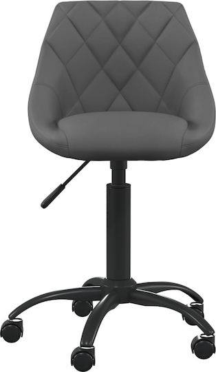 vidaXL 308884